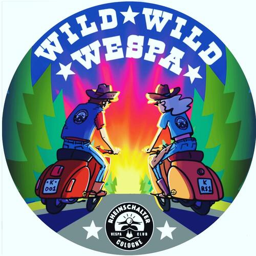 Wild Wild Wespa.jpg