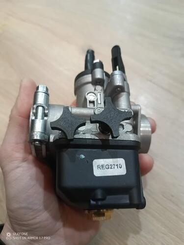 c87a31da-1ec8-4292-bb37-740fe30aec14.jpg