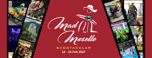 2027 Madmoselle Facebook Event Cover.png