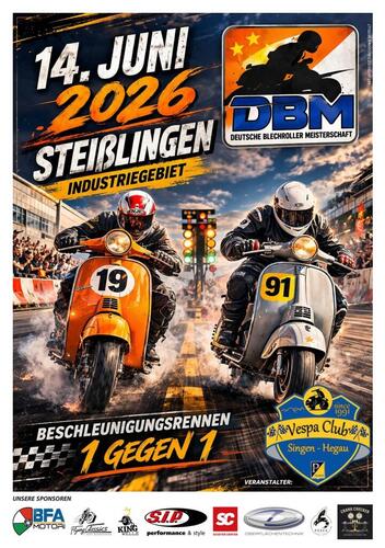 260323-Flyer-A5-Vespa-NEUMANN-Marc-Oliver-03_260411_192025.jpg