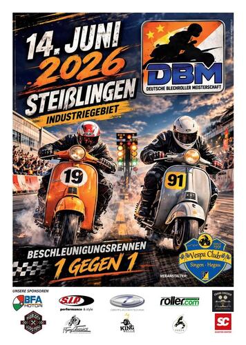 Nicht verfügbar 260323-Flyer-A5-Vespa-NEUMANN-Marc-Oliver-05_260417_223505.jpg