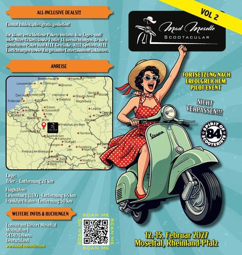 Flyer MM 2027 Digital small-1.jpg