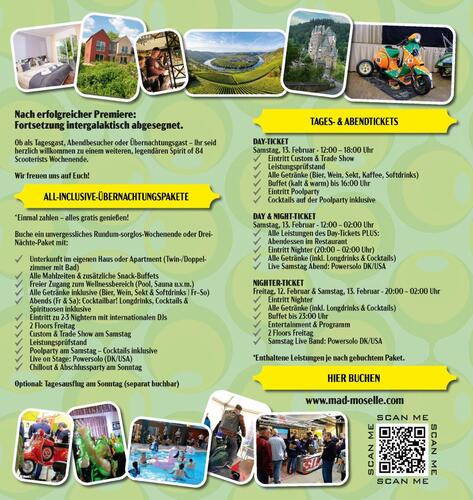 Flyer MM 2027 Digital small-2.jpg