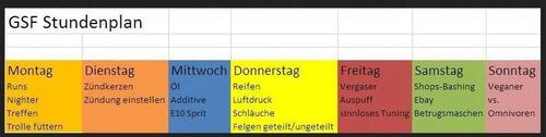 GSF Stundenplan.jpg