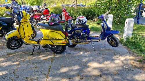 IMG-20260426-WA0010.jpeg