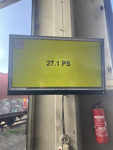 IMG_2107.jpeg