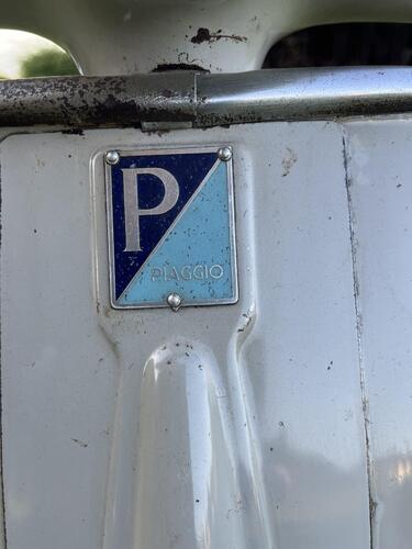 IMG_2453.jpeg