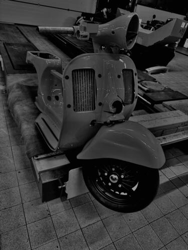 IMG_9095.jpeg