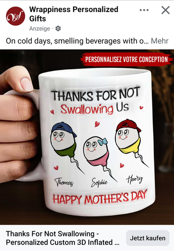 Screenshot_20260427-201553.png