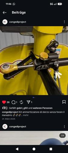 Screenshot_20260430-114645.png