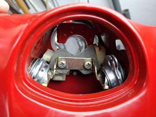 Vespa-Rally-Lenkerendenblinker_Lenkkopf-rs_02.jpg