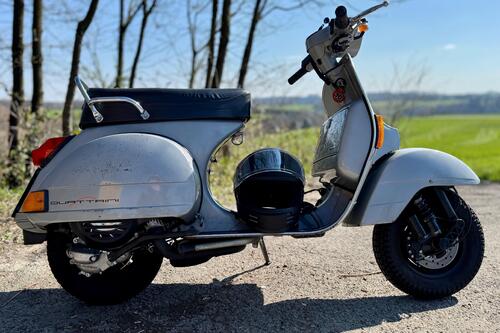 Vespa 1.jpg