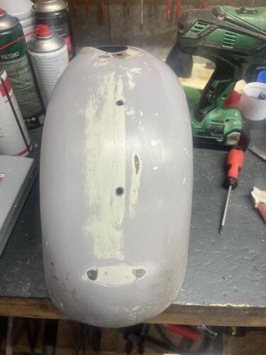 Vespa VNA125517.jpeg