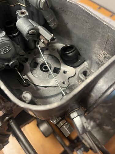 Vespa VNA125539.jpeg