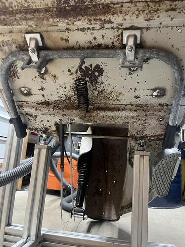 Vespa VNA125553.jpeg