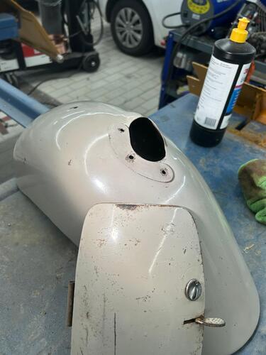 Vespa VNA125586.jpeg
