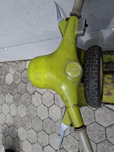 20260516_143341.jpg