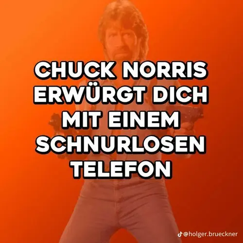 24109872398f99cd748e4ad5ea8d01a3.png