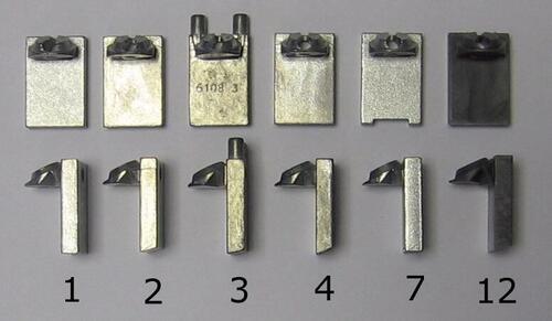 Dellorto-6108-slide-versions.jpg