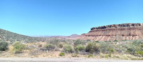 IMG_20260509_105253_749.jpg