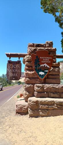 IMG_20260511_131234_471.jpg