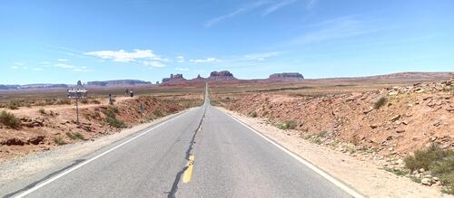 IMG_20260521_121510_966.jpg