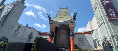 IMG_20260527_145552_978.jpg
