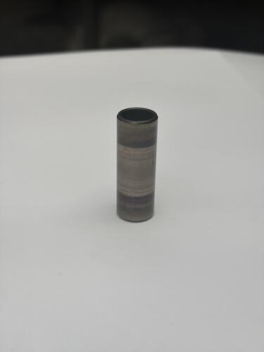 IMG_4680.jpeg