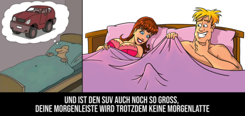 Morgenlatte_GSF.png