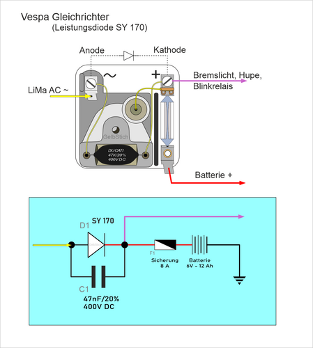 Rally-200-Gleichrichter_Diode_SY170.png