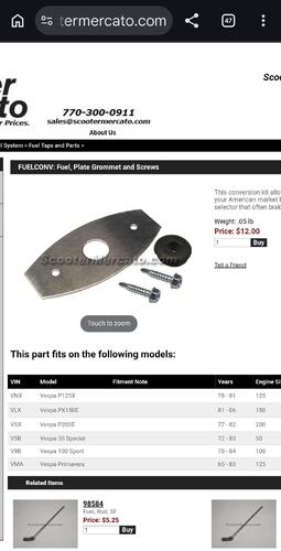 Screenshot_20260505_100747_Chrome.jpg