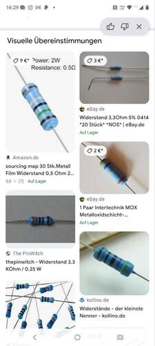 widerstand3.jpg