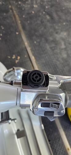 20260601_151701.jpg