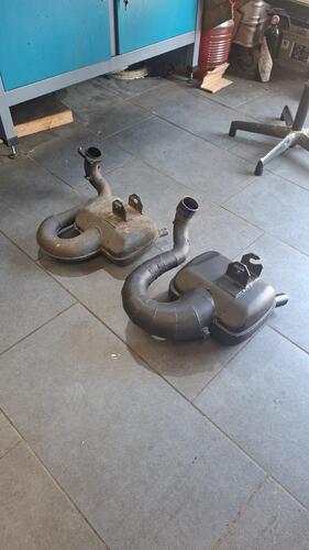 IMG-20260620-WA0010.jpeg