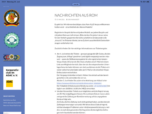 IMG_1782.png