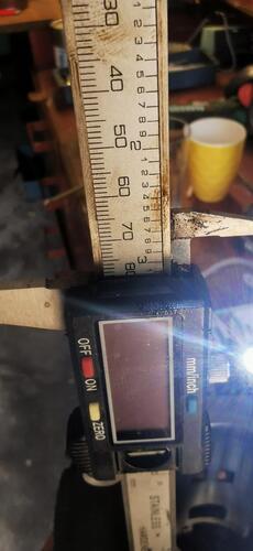 IMG_20260619_121138.jpg