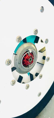 IMG_8071.jpeg