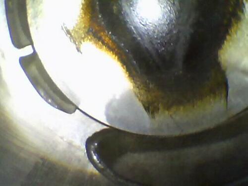 IPC_2026-06-14.10.43.23.0790.jpg