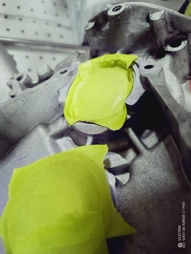 0a1d8428-b9e3-43b4-8479-a9e641de81cc.jpg