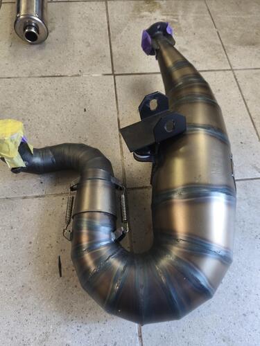 17839298345316048691329667293832.jpg