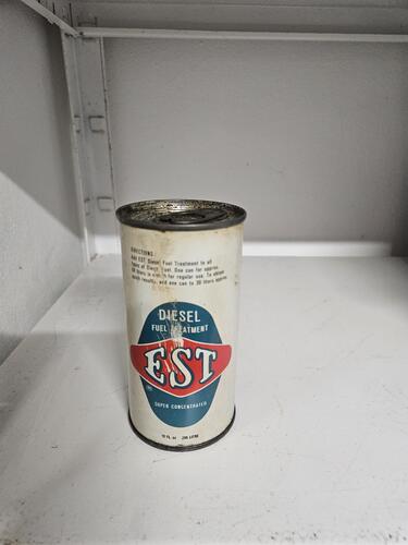 20260710_192846.jpg