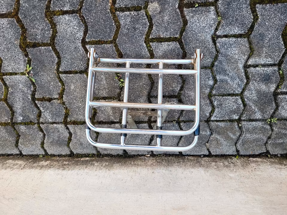 Gepäckträger1.jpg
