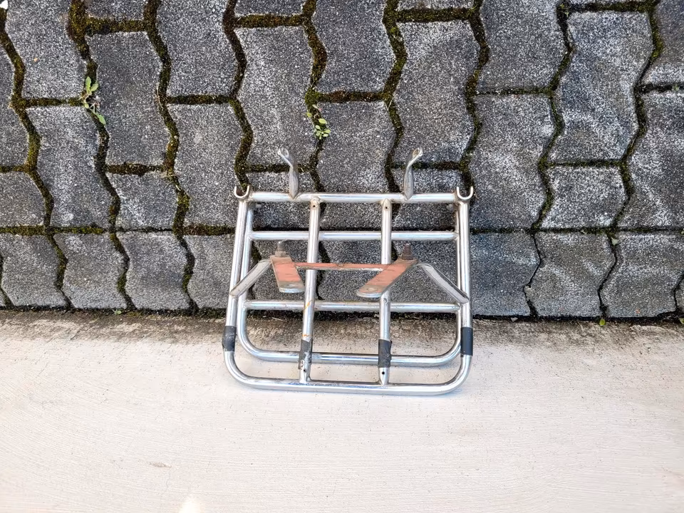 Gepäckträger2.jpg