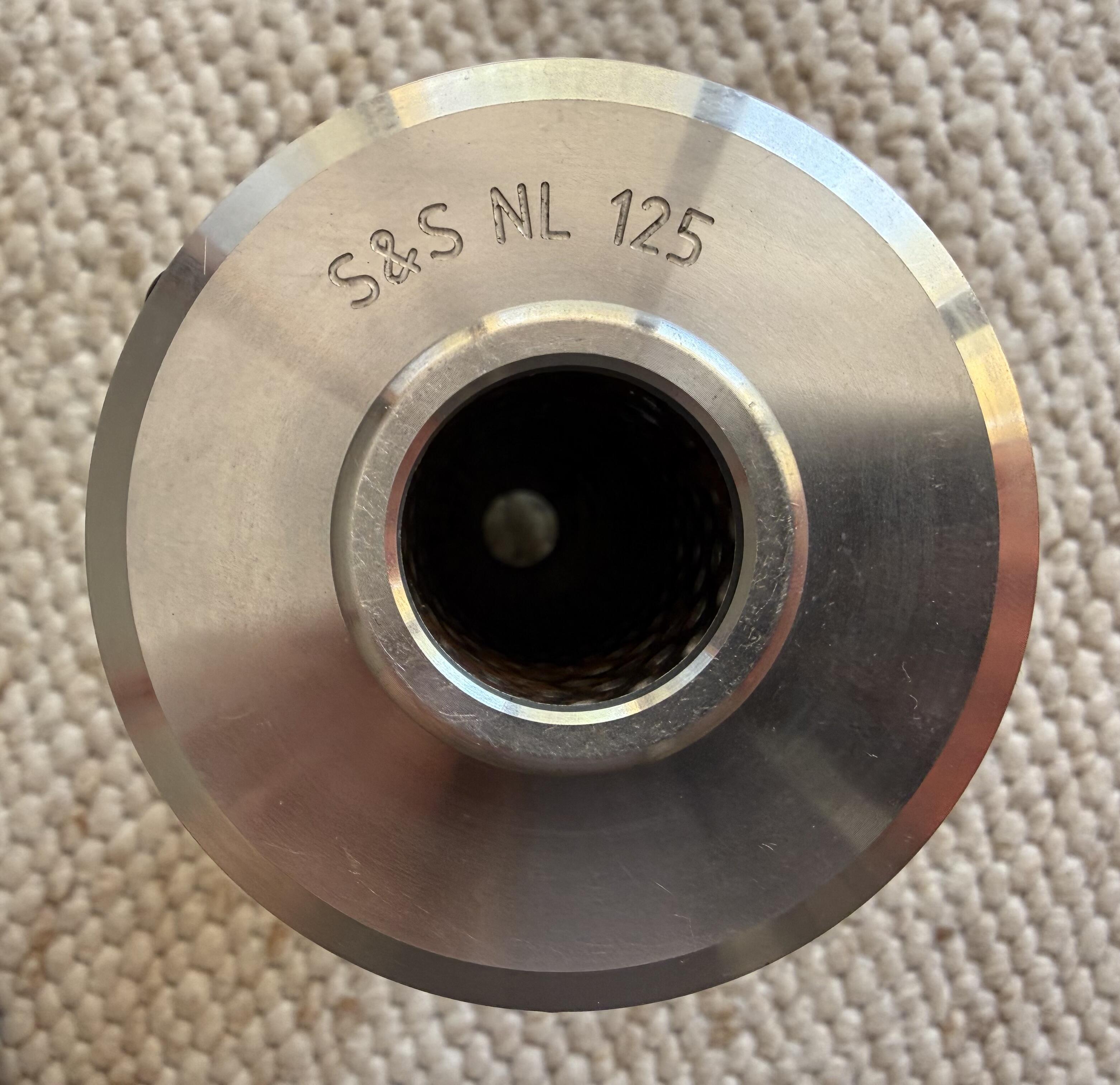 M.R. Parts & Style Auslaufartikel & 2. Wahl Teile