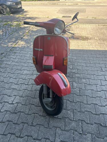 IMG_2013.jpeg