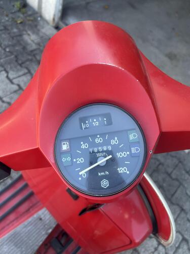 IMG_2014.jpeg