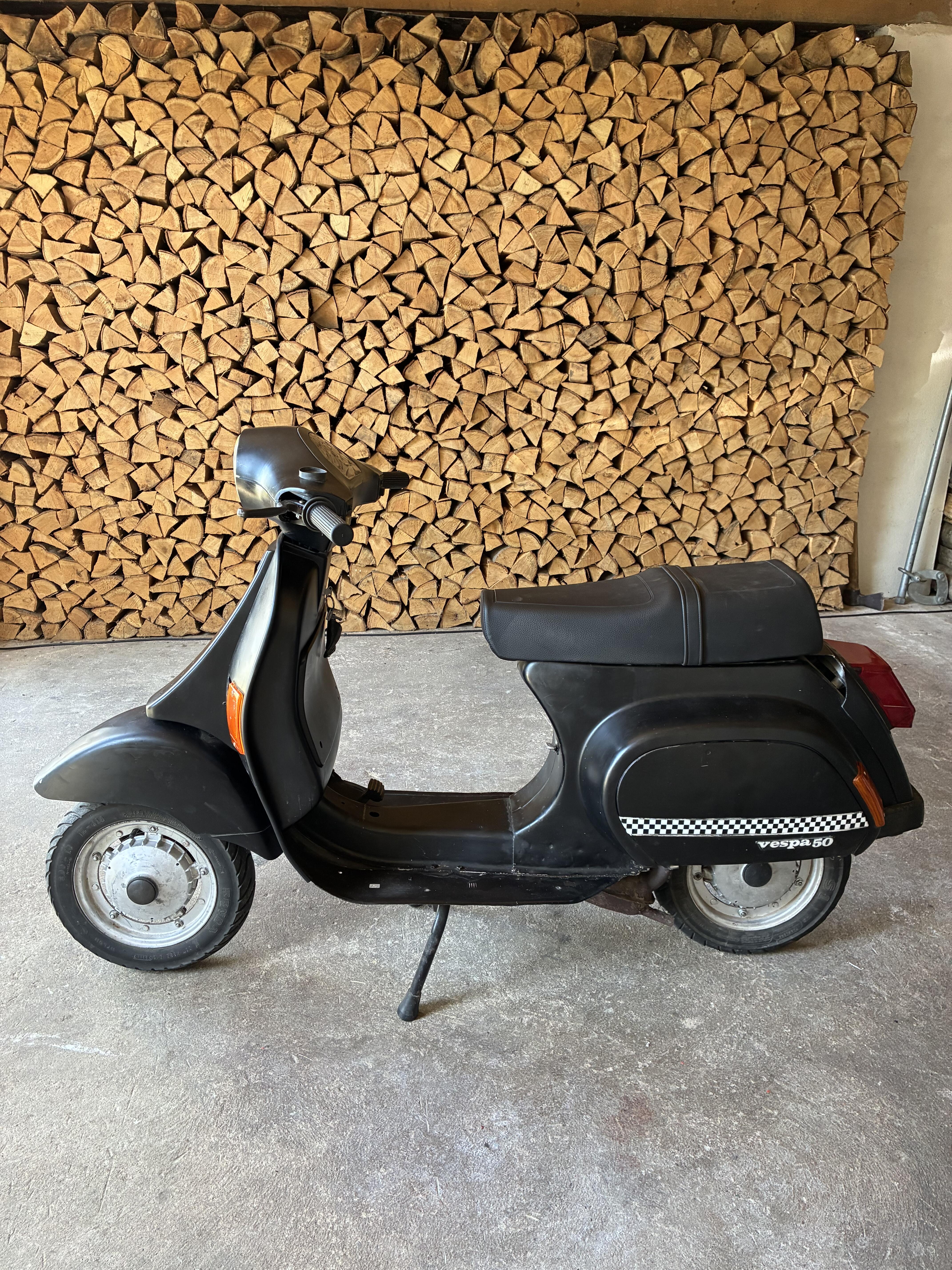 PK50XL2