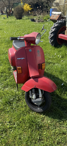 IMG_5595.png