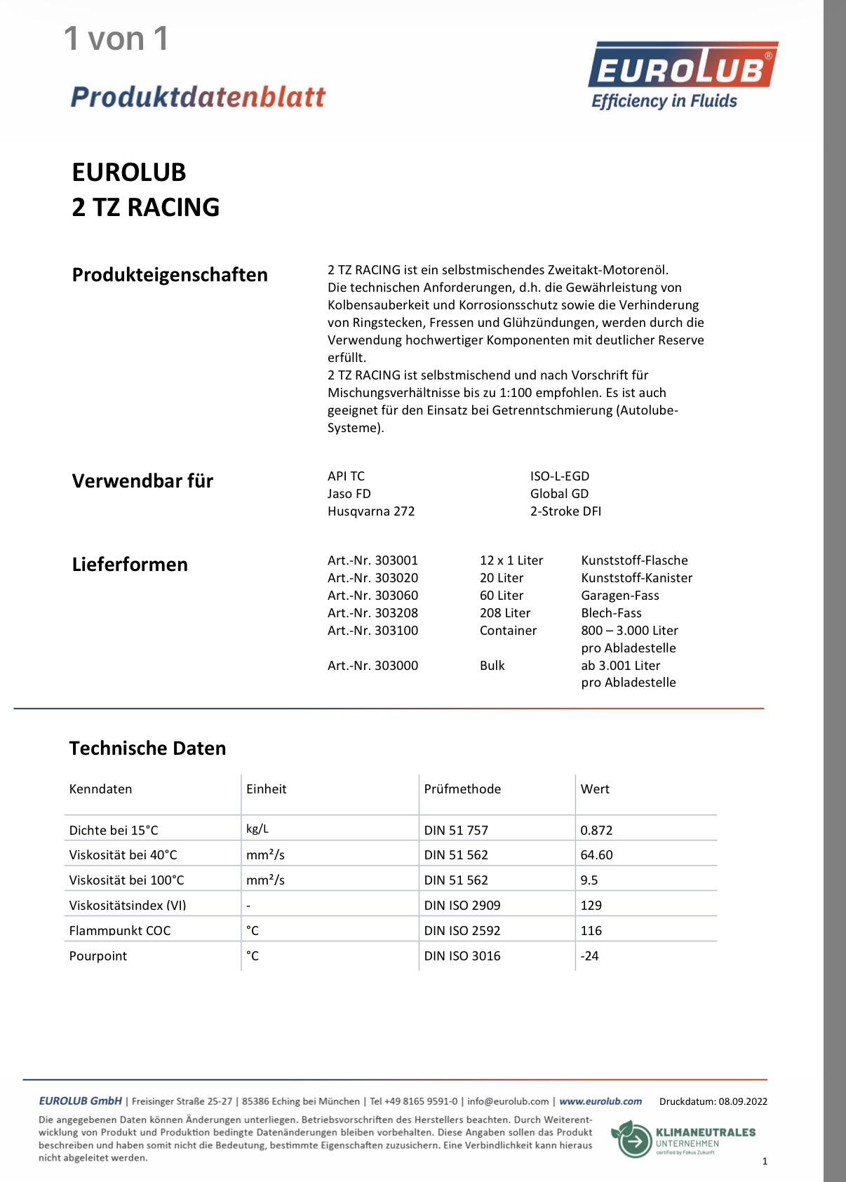Zeichen und Wunder