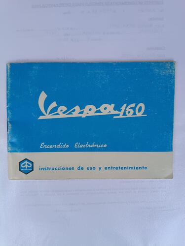 M10.jpg